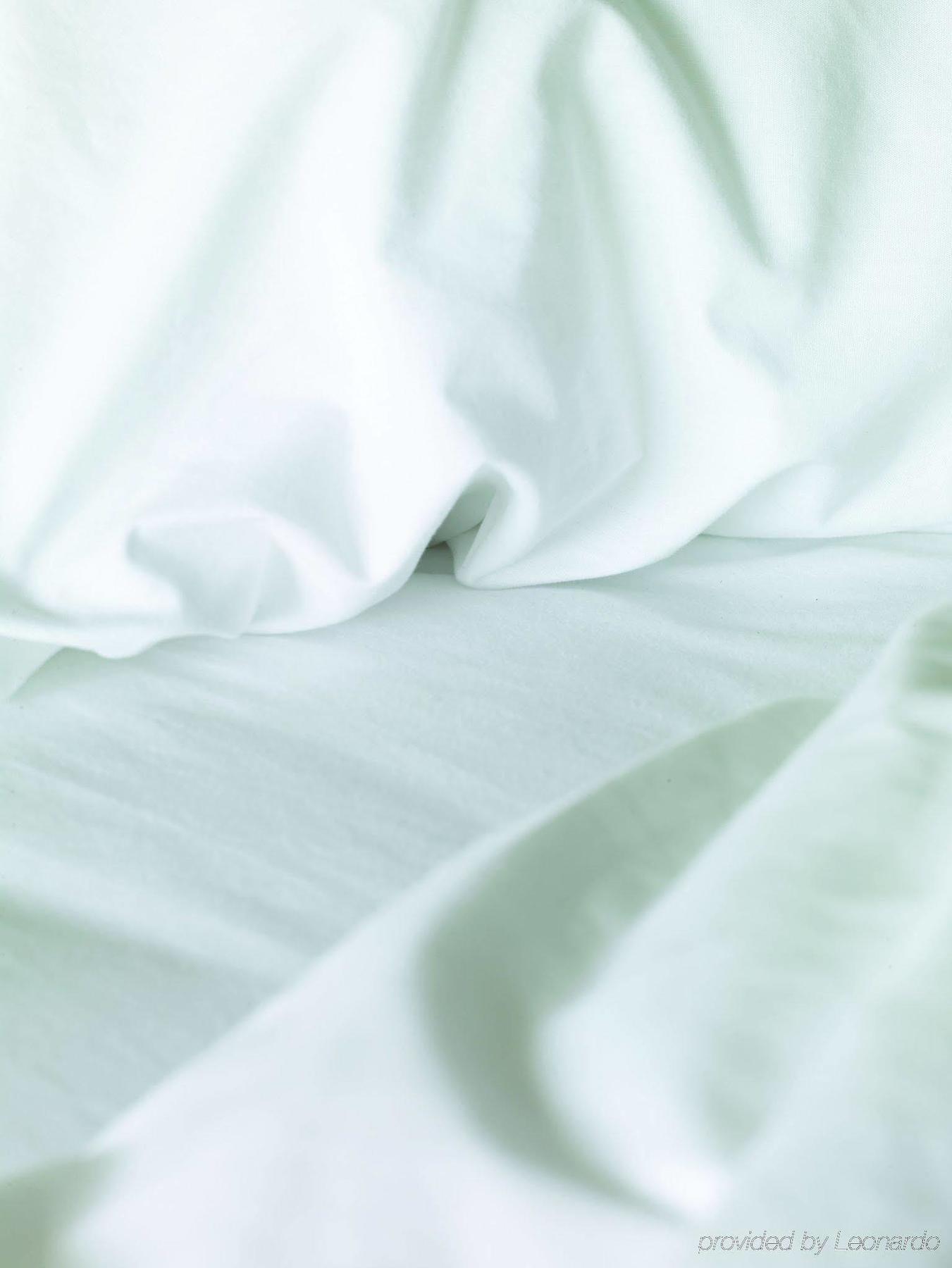 Springhill Suites Hampton Buitenkant foto